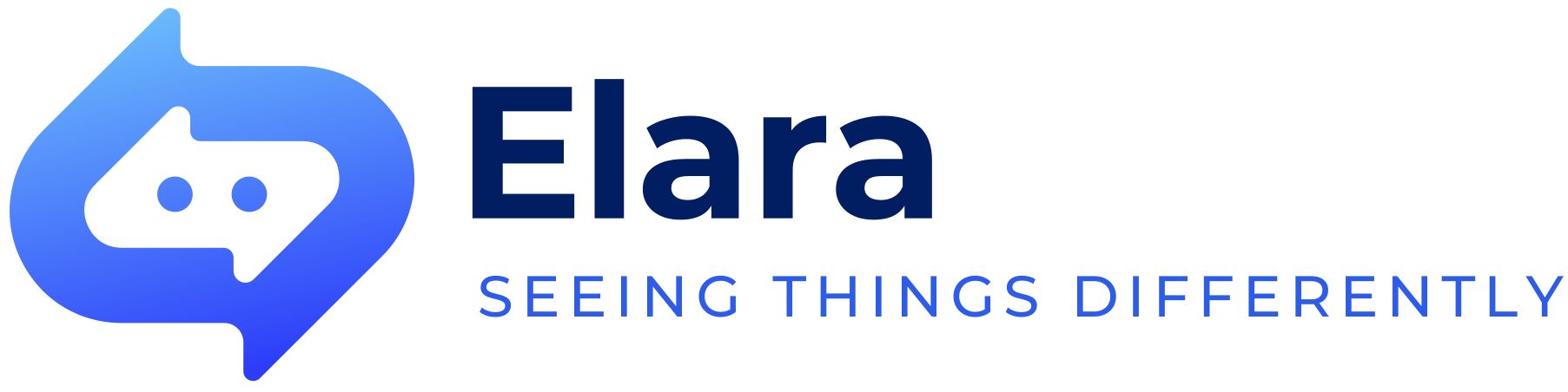 Elara